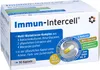 Immune Intercell, 90 pcs HVW Voir les images du produit 5