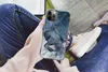 MuchoWow® Handyhülle Schutzhülle Hülle für iPhone 12 Pro Produktbild-Vorschau 3