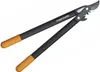 Fiskars PowerGear II L76 - nůžky na větve - FiberComp - Náhled obrázku produktu 13
