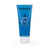 HSV Duschgel Hair & Body "Frische Brise" Hamburger SV Produktbild-Vorschau 2