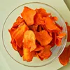 Heimatgut  Süßkartoffel Chips 100g Produktbild-Vorschau 2