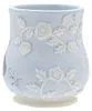 Widdop & Co. Alice Im Wunderland Disney Alice Tasse    One Produktbild-Vorschau 2