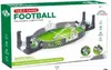Arkádová hra Foosball - Mini stolní fotbal Společenská hra Náhled obrázku produktu 1