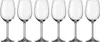 Bicchiere da vino rosso Leonardo 460ml Daily Anteprima dell’immagine prodotto 13