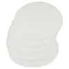 vhbw 10x Luftfilter G3 kompatibel mit Helios EcoVent Verso Produktbild-Vorschau 2