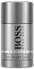 Hugo Boss, Boss Bottled, Sandalwood, Cider and Vetiver, Podgląd zdjęcia produktu 6
