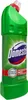Domestos do Wc Pine fresh 1L Zielony Skuteczne Usuwanie Podgląd zdjęcia produktu 1
