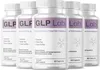 GLP-Labor Produktbild-Vorschau 4