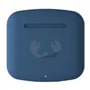 Casque Fresh'n Rebel BT TWINS Fuse bl (bleu foncé) Voir les images du produit 8