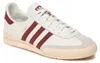 Adidas GY7437 Schuhe aus Wildleder im Vintage Design mit Produktbild-Vorschau 4