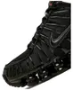 Nike Schuhe Shox TL, AV3595002 Produktbild-Vorschau 19
