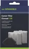 Dennerle 5662 Corner Filter Element 100 - Cartouche de Voir les images du produit 3