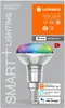 LEDVANCE LED Strahler Reflektor SMART+ R85 RGBW E14 40W Produktbild-Vorschau 7