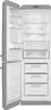 Smeg 2-Türig Kühlschrank 50s Style FAB32LSV5 Linksanschlag Produktbild-Vorschau 3