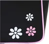 Loungefly Floral Rock Minnie Tragetasche    One Size Produktbild-Vorschau 6
