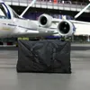 Trizand 24257 Reisekoffer, 80 x 50 x 50 cm, 200 Liter, Produktbild-Vorschau 5
