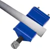 Kraft&Dele KD10682 Stahovák na ostření dlát 0-90mm Náhled obrázku produktu 15