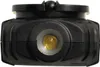 EMOS LED nabíjacie svietidlo COB 400lm, 2000mAh P4531 Náhľad obrázku produktu 10