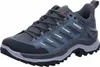 LOWA INNOVO GTX LO, Samec, Dospelý, Benzín, Outdoorové Náhľad obrázku produktu 33