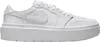 Buty Nike Air Jordan 1 Elevate Low DH7004111 Podgląd zdjęcia produktu 1