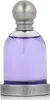 Jesus Del Pozo Halloween Eau de Toilette Spray 50 ml Anteprima dell’immagine prodotto 2