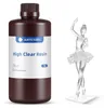 Anycubic Standard Resin Weiß 1kg Produktbild-Vorschau 4