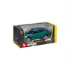 BBURAGO Alfa Romeo Tonale 1:24, Model van een stadsauto, Productafbeelding-voorbeeld 10
