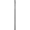 Samsung Galaxy Tab S2 SM-T719, 20,3 cm (8"), 2048 x 1536 Produktbild-Vorschau 6