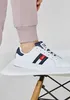 Trainingsanzug Kakao L Jogginganzug Sportanzug Streetwear Produktbild-Vorschau 7