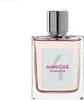 A bottle of Eight & Bob Annicke 4 Eau De Parfum. Náhľad obrázku produktu