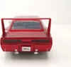 Jada Toys Jada The Cast Rýchlo a zbesilo 1969 Dodge Charger Náhľad obrázku produktu 16