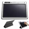 Bloc-notes électronique, tablette LCD, bloc à dessin, Voir les images du produit 6