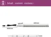 Paulmann USB LED Stripe Parasol-Light Schirmbeleuchtung Produktbild-Vorschau 4
