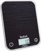 Tefal BC50D2 Keukenweegschaal Zwart Produktbild-Vorschau 5