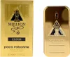 Rabanne 1 Million Elixir, Muži, 50 ml, Sprej, ALCOHOL Náhľad obrázku produktu 14