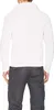 Result Core Herren Fleecejacke, Antipilling FK593 (Large) Produktbild-Vorschau 4