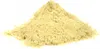 Asant - Asa Foetida (Gewürzzubereitung) 30g Produktbild-Vorschau 1
