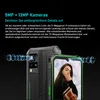 Blackview BV4800 (6GB+64GB) Outdoor Handy Ohne Vertrag, Produktbild-Vorschau 4