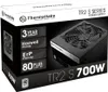 700W Thermaltake TR2 S | ErP ready Produktbild-Vorschau 13