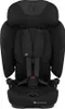 KINDERKRAFT Fix2Go i-Size siège auto 76-150 cm Noir Voir les images du produit 19