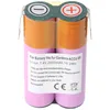 Akku passend für Gardena ACCU 80, Li-ion, 7,4V, 2600mAh, Produktbild-Vorschau 4
