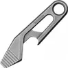 Kershaw Recab Tool 8830X Produktbild-Vorschau 4