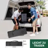 LEADZM, skladacia záhradná altánka 3x3 m, s 4 bočnými Náhľad obrázku produktu 8