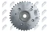 NTY RKZ-HY-014 Nockenwellenversteller für HYUNDAI i10 (PA) Produktbild-Vorschau 4