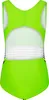 BECO SEALIFE Mädchen Kinder Badeanzug Schwimmanzug Produktbild-Vorschau 3