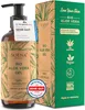 BIO Aloe Vera Gel - Vegan - Mit PUREM BLATTSAFT - 100% Produktbild-Vorschau 1
