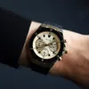 Dámské hodinky Guess Athena GW0030L2 Náhled obrázku produktu 5