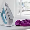 2000-w-dampfbügeleisen, 25 g/min Braun SI1050BL Produktbild-Vorschau 27