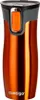 Termohrnček ContiGo! WEST LOOP BISCAY BAY 470ml 2095846 Náhľad obrázku produktu 4