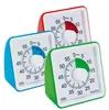 TimeTEX Zeitdauer-Uhr Produktbild-Vorschau 5
